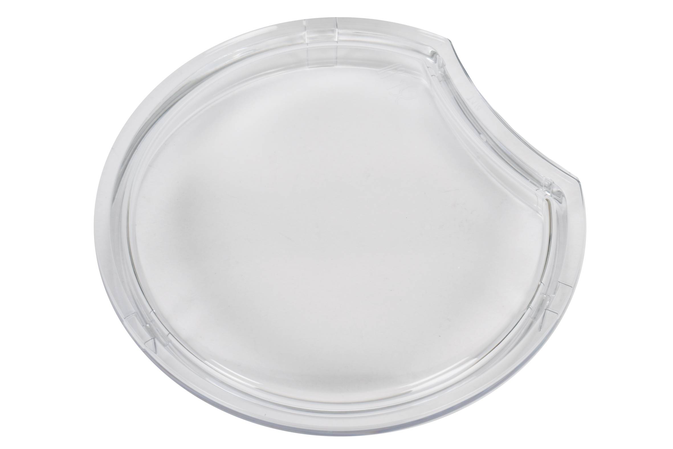 Wasserbehälterdeckel MS-208960