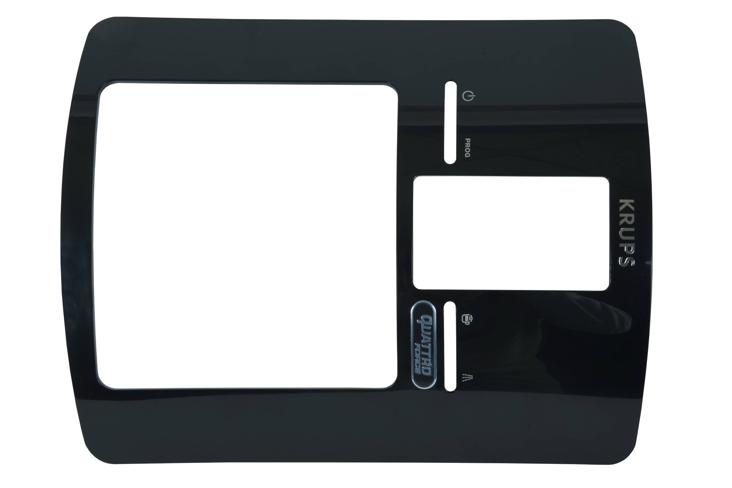 Zifferblatt MS-5A20715