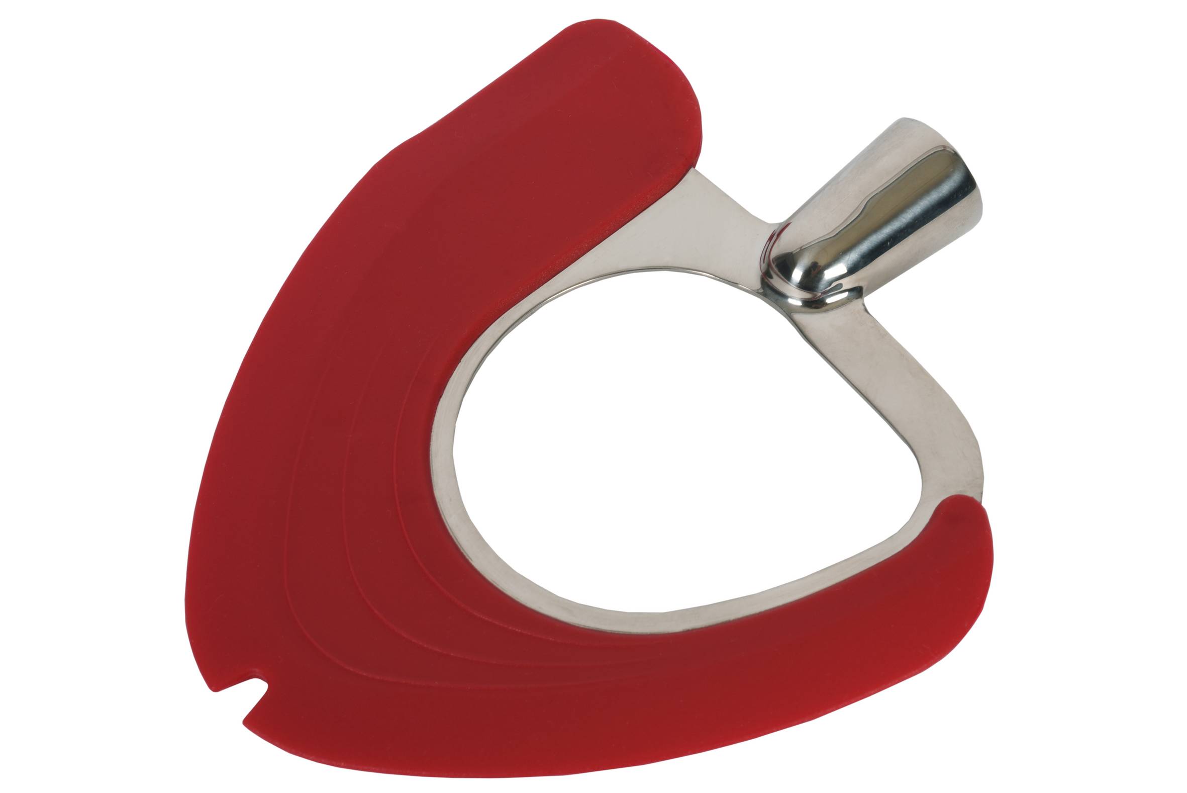 Handmixer Delica'tool MS-652858