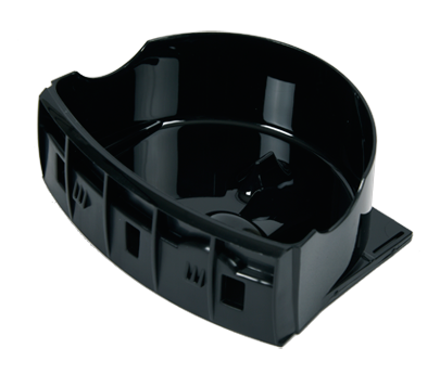 Abnehmbares Abtropffach MS-623845