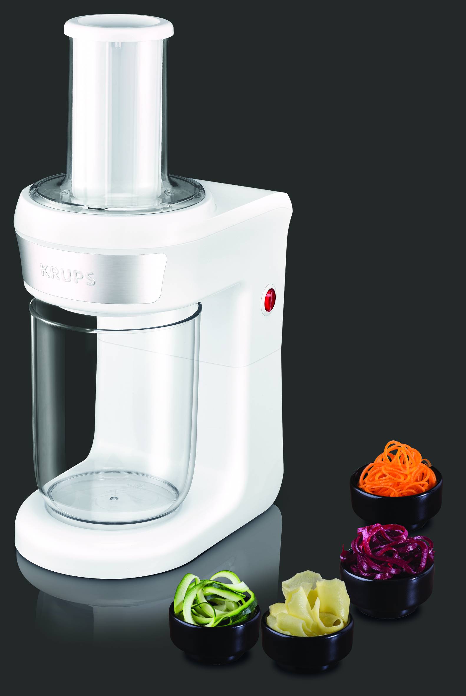 SPIRALIZER HR6541