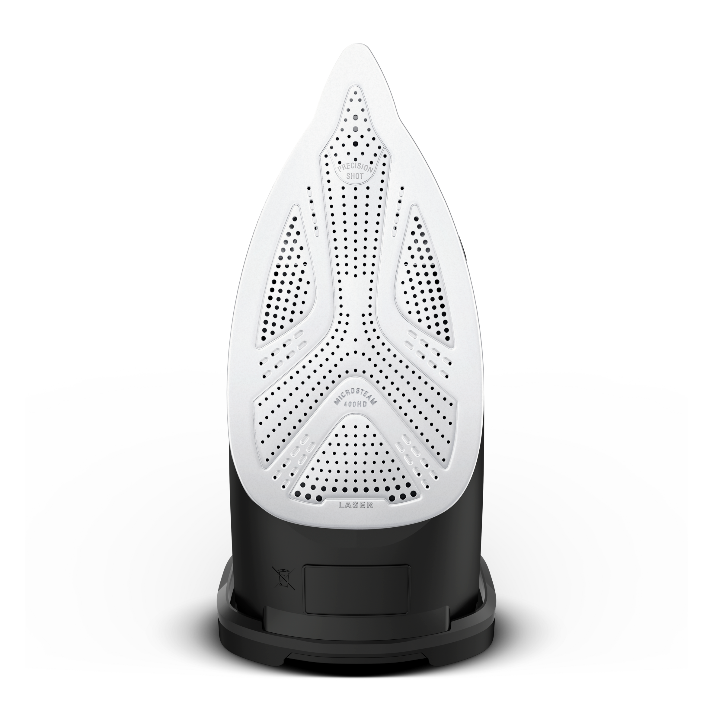 Steamforce Pro Bügeleisen DW9520