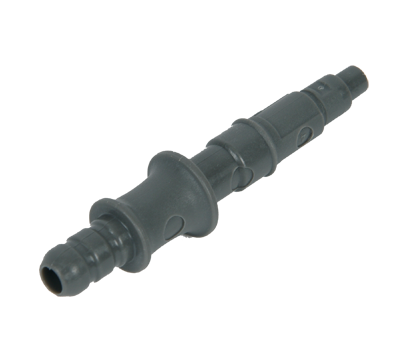 Anschluss MS-8030000132