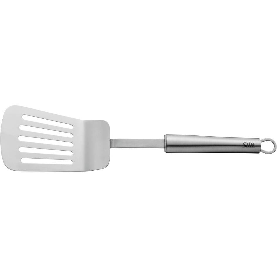 Silit Classic Line Pfannenwender, 34 cm
