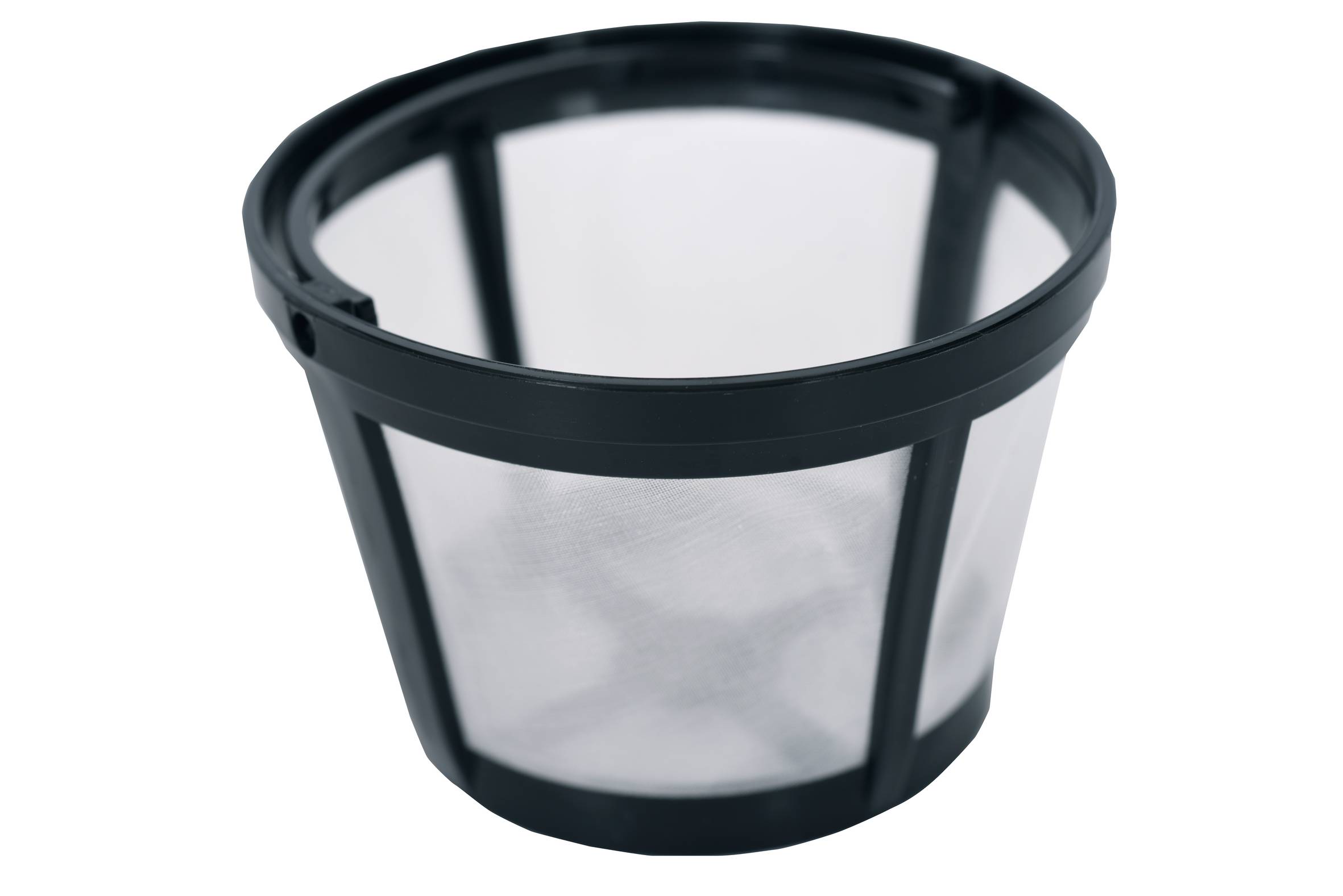 Permanent-Kaffeefilter SS-9100055233