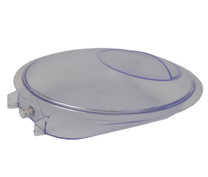 Wassertank MS-622553