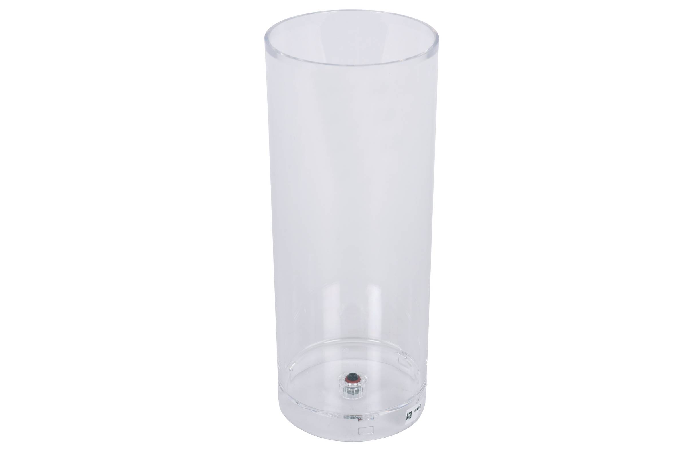 Wasserbehälter 1,1 l MS-209257
