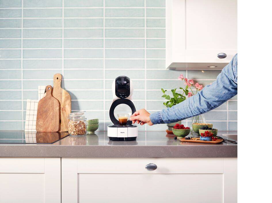 LUMIO KP130
