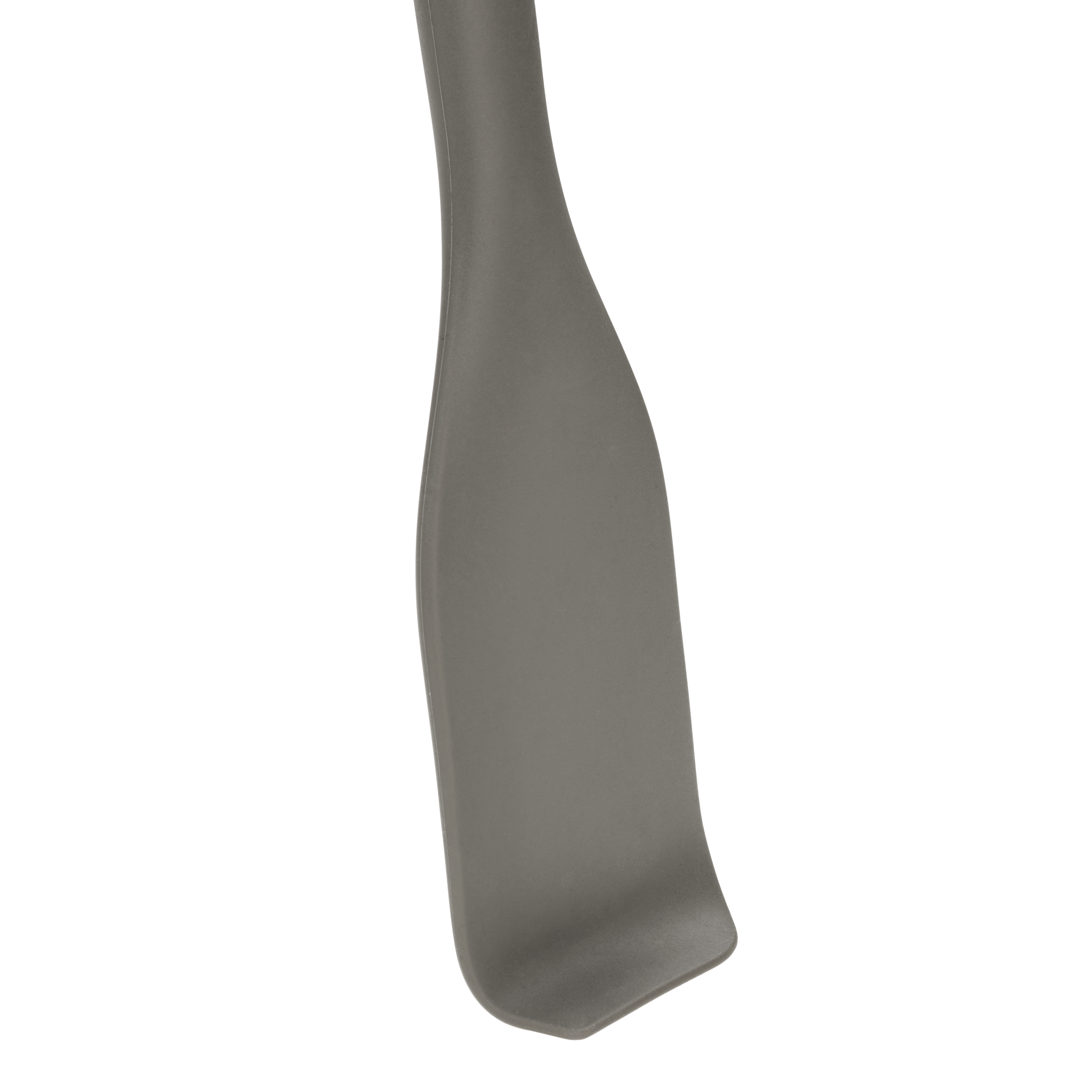 KAISER Inspiration Silikon-Teigschaber, groß