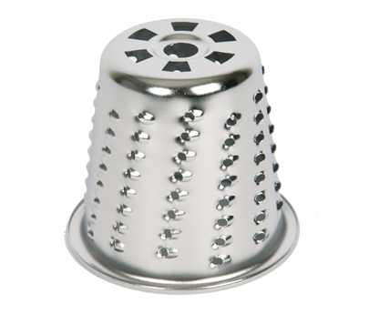 Reibepresskegel fein MS-650632