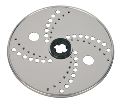 Raspelscheibe MS-0693462