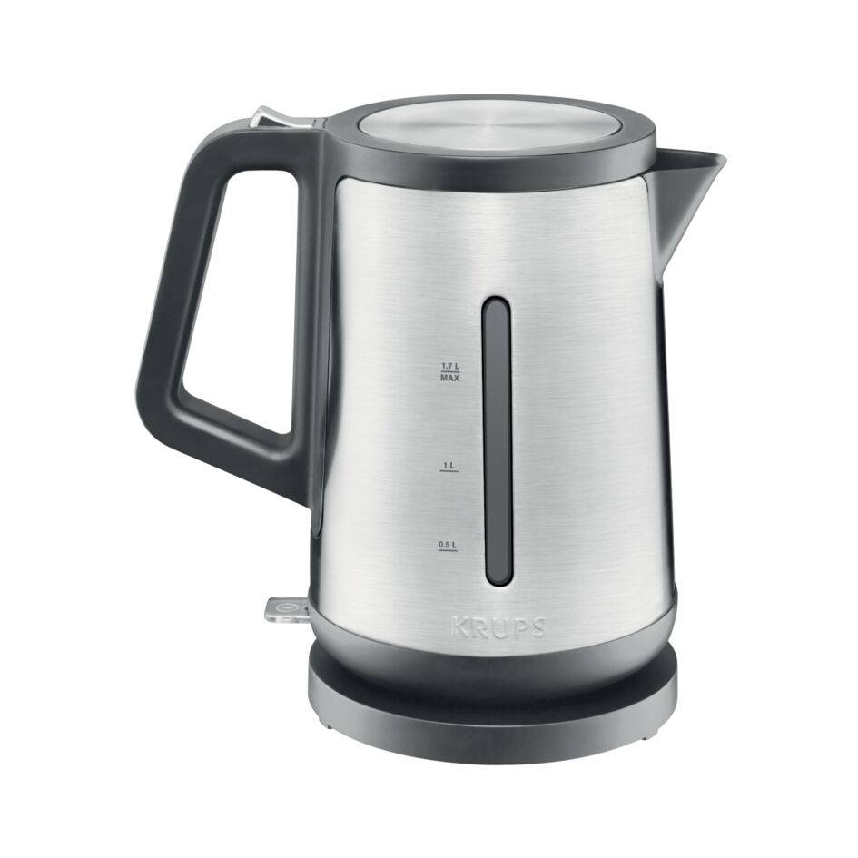 Control Line Wasserkocher BW422D