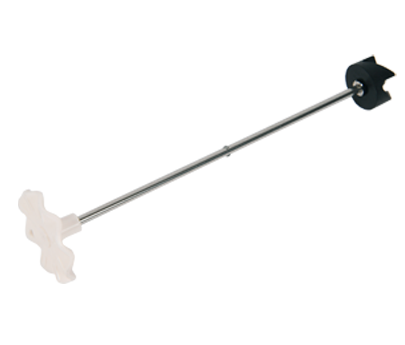 Rührbesen MS-623554