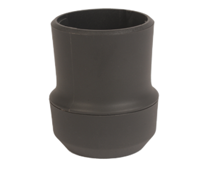 Adapater für Schneebesen MS-0A16830