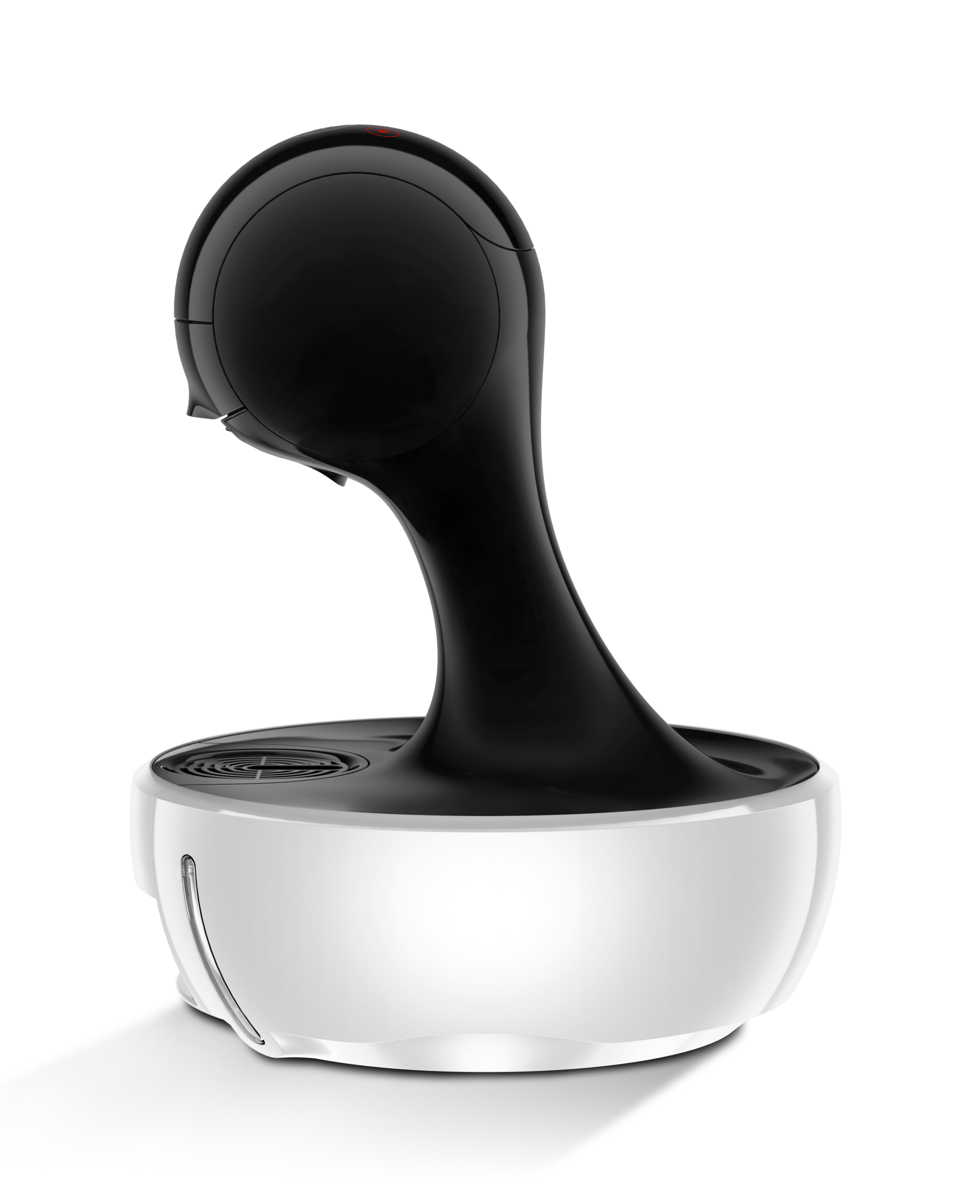 Nescafé Dolce Gusto Drop