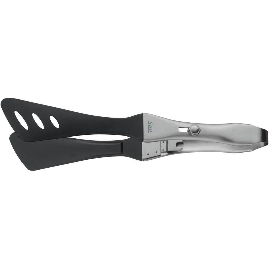Silit Girato Küchenzange