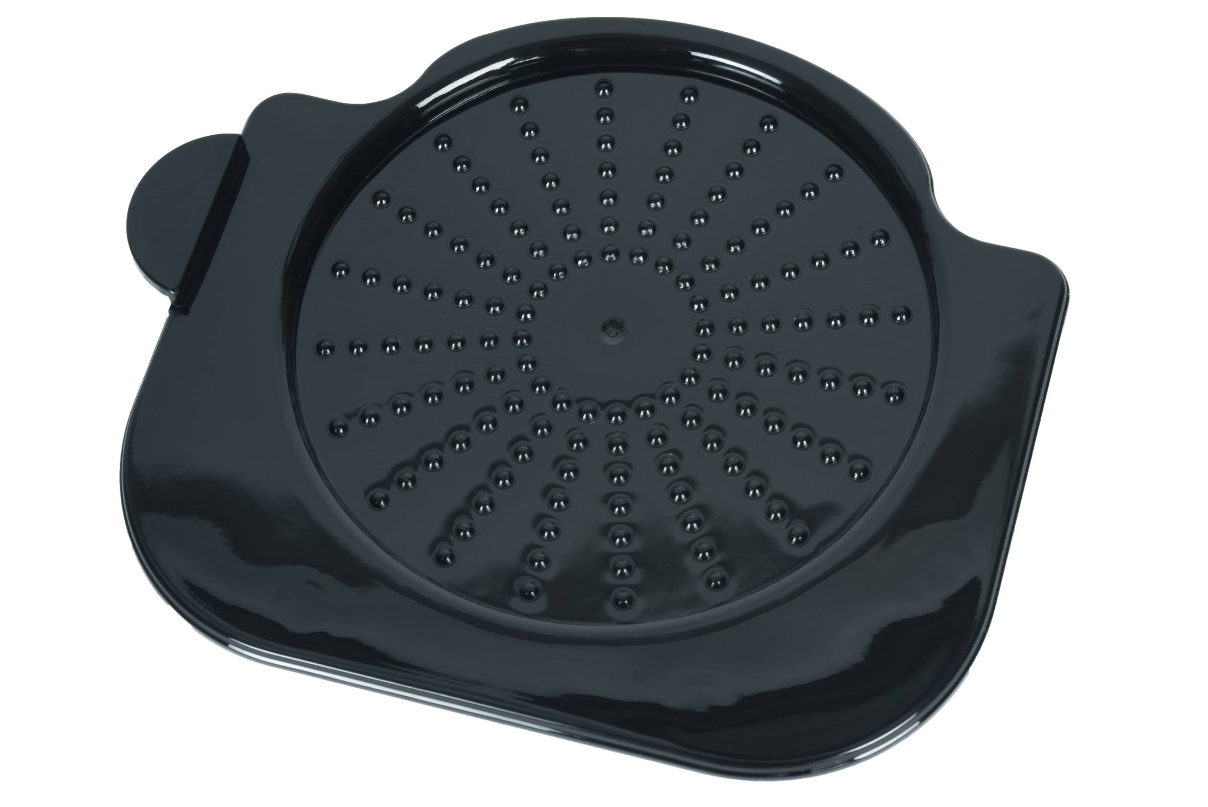 Herausnehmbare Auffangschale SS-9100050745