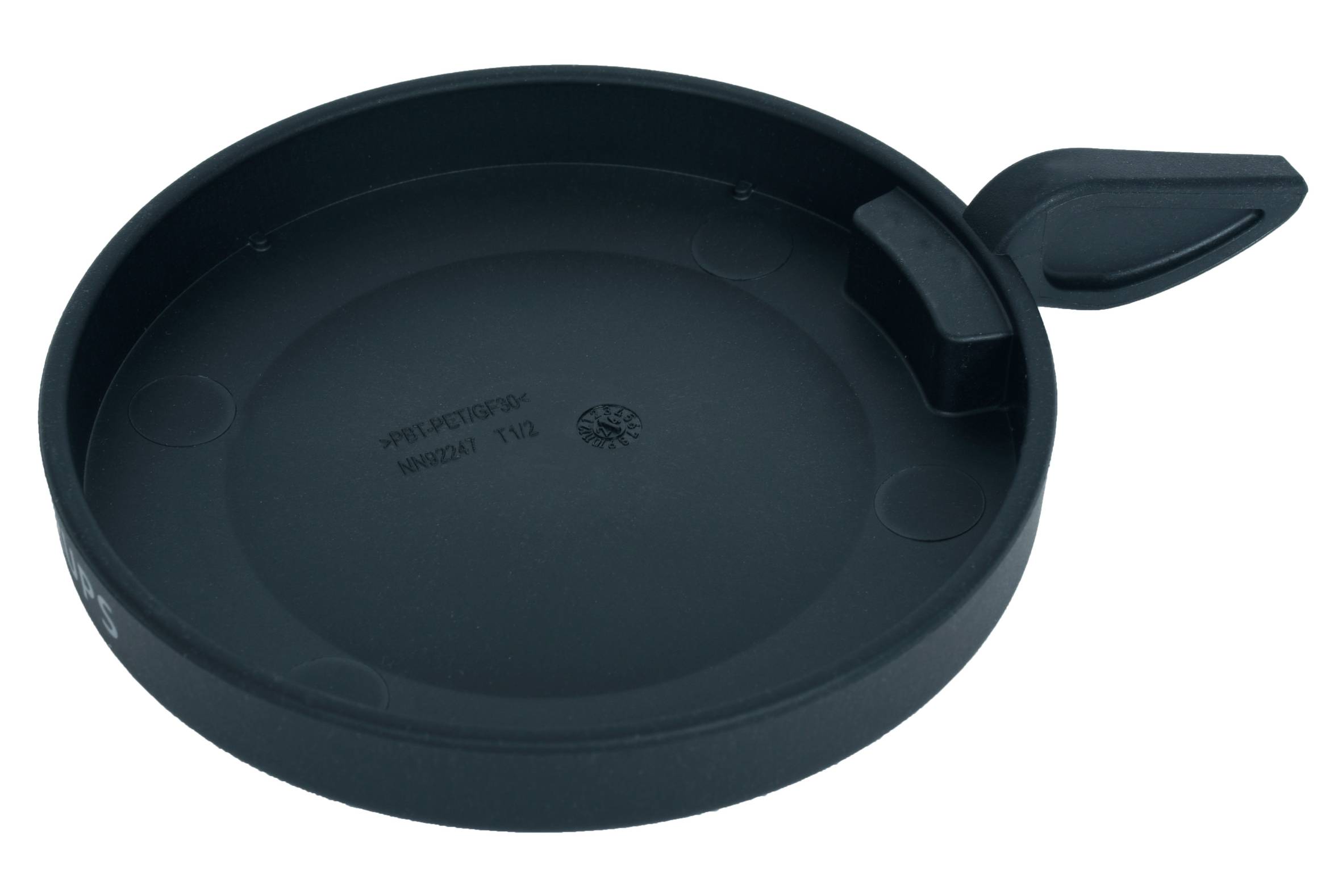 Verstellbare Tassenablage MS-209254