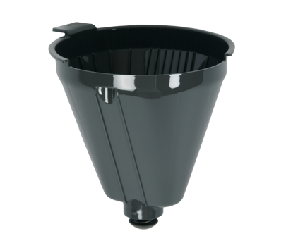 Filterhalter SS-202549
