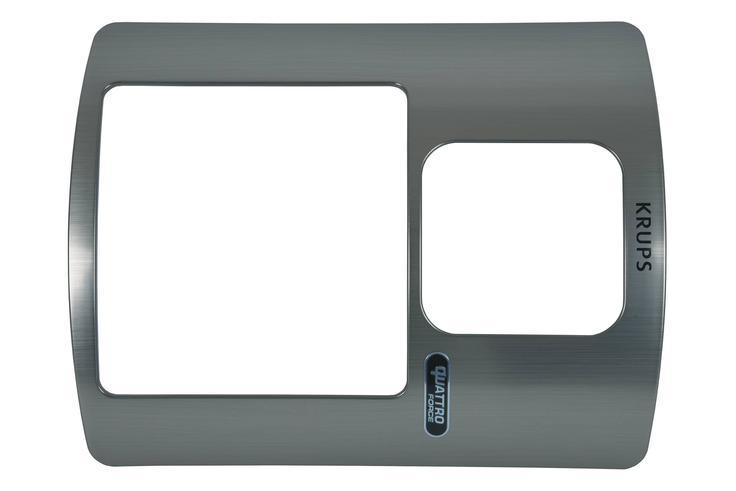 Zifferblatt MS-5A21150