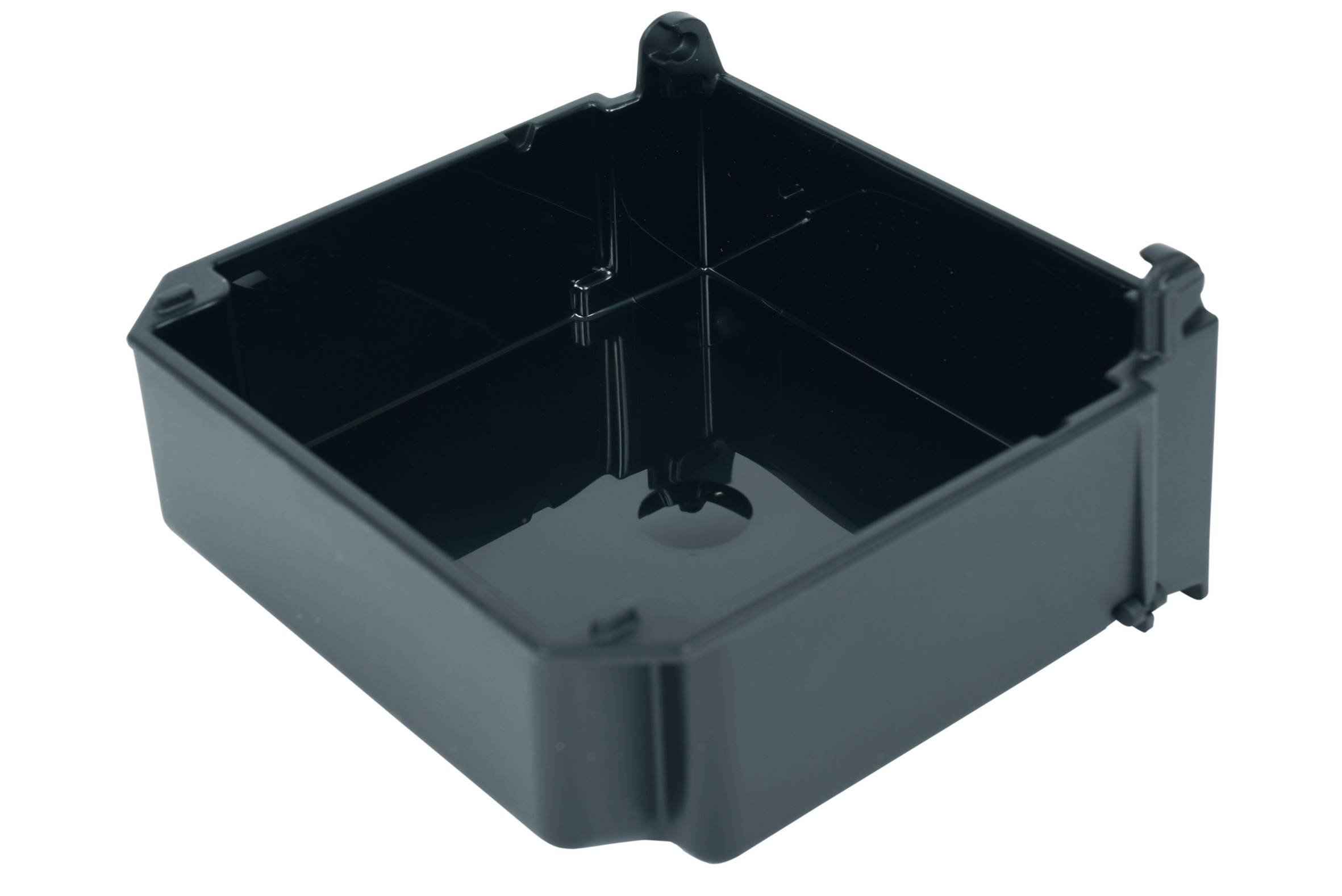 Tropfschale MS-209175