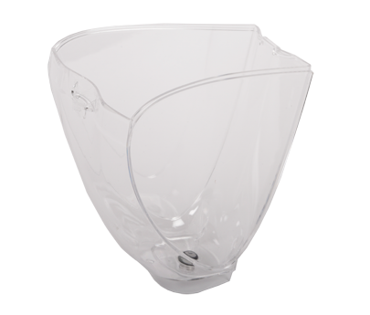 Wasserbehälter MS-624571