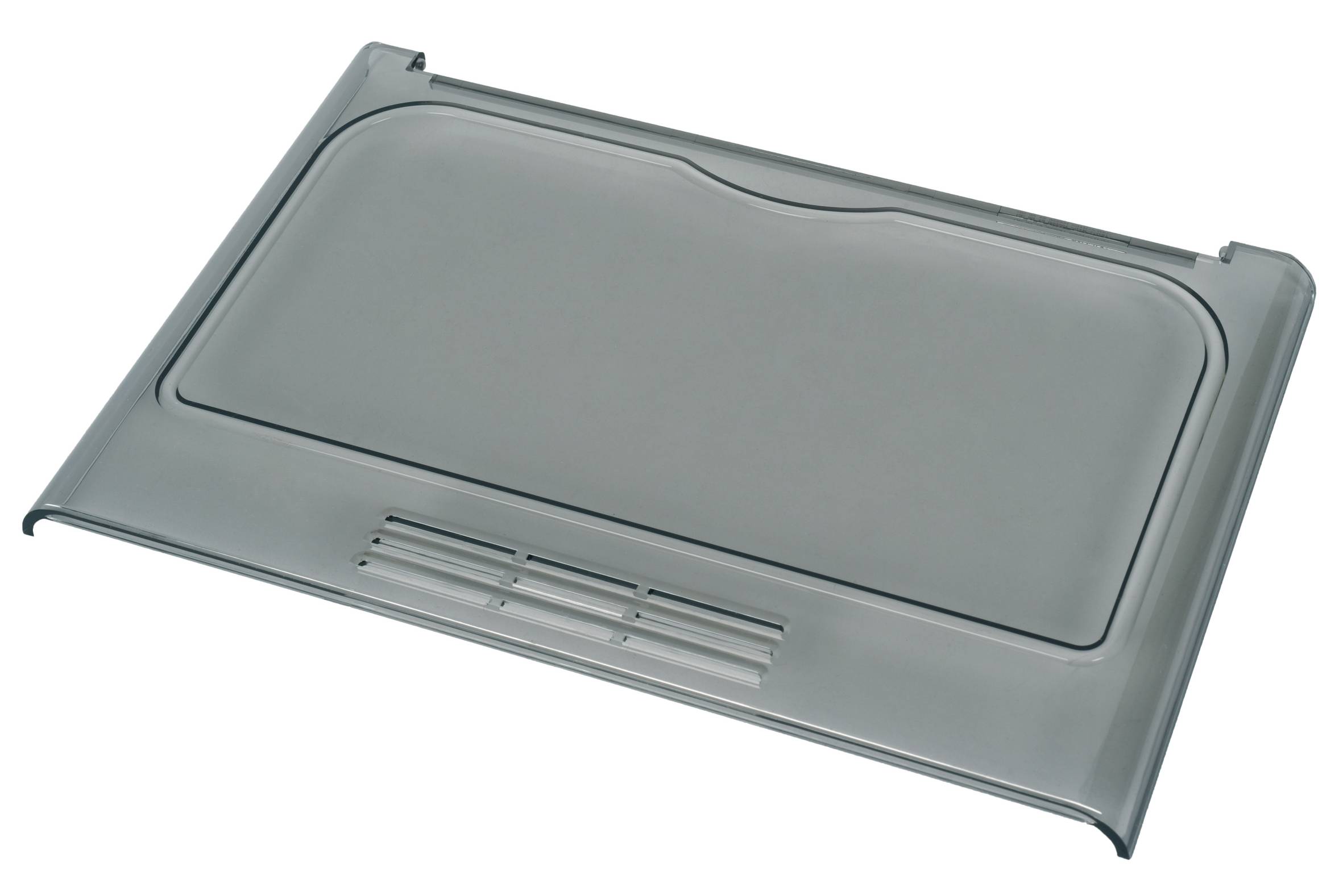 Deckel für Kaffeebehälter SS-8030002322