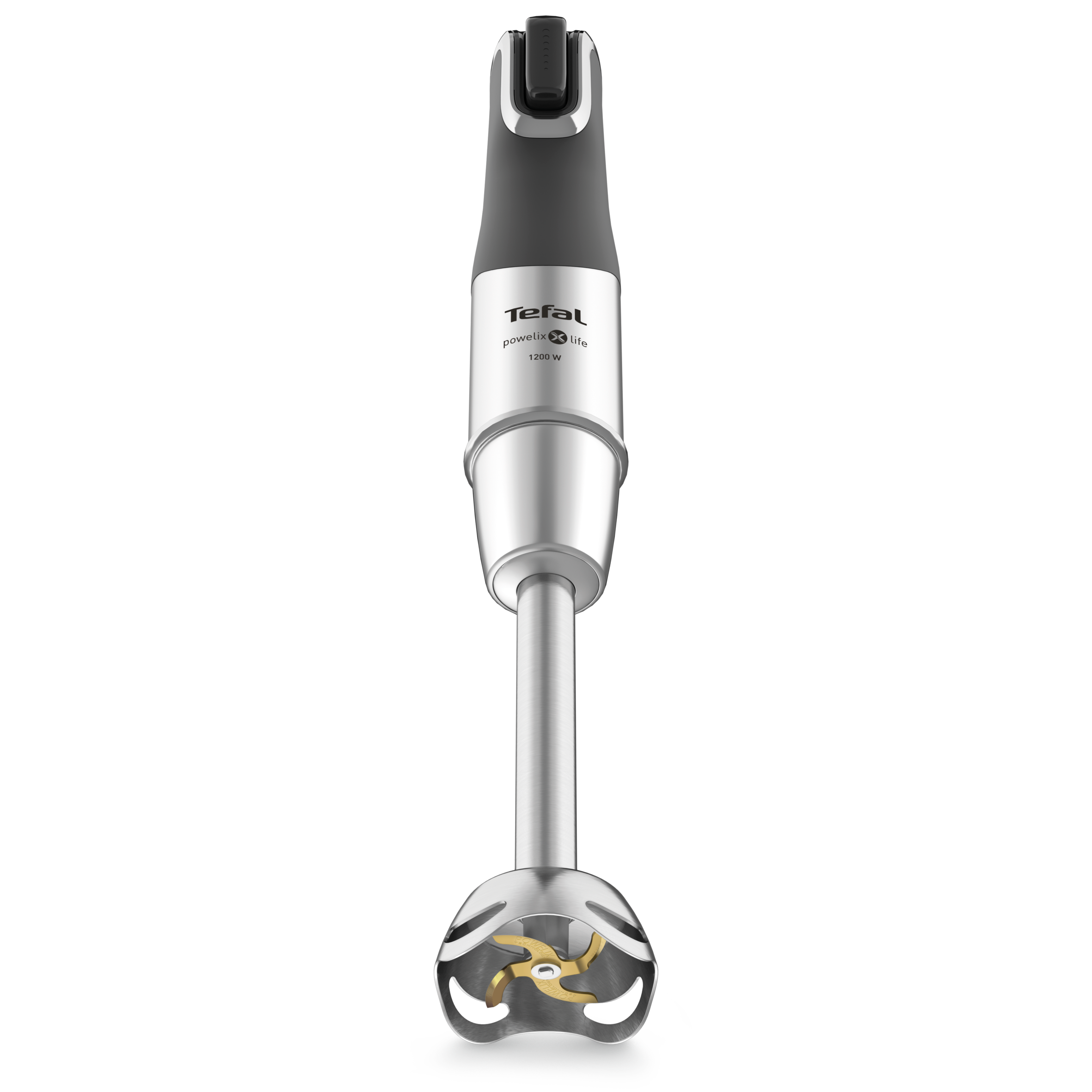 Infinyforce Pro 5in1 Stabmixer HB95L