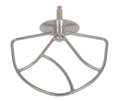 Rührzubehör MS-0693471