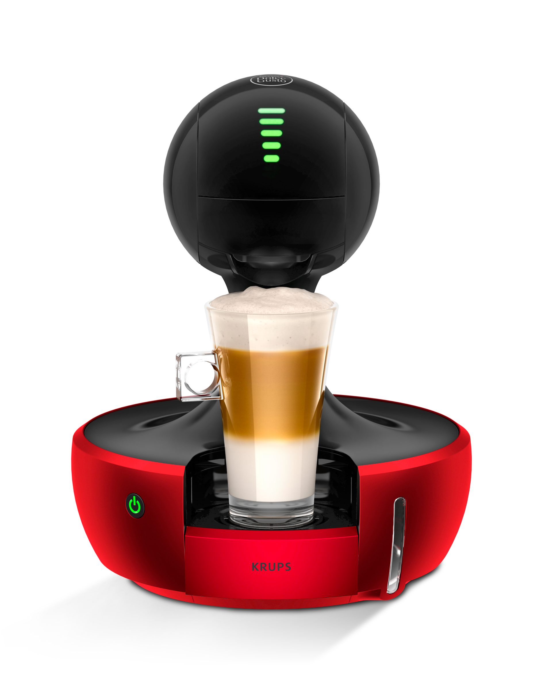 Nescafé Dolce Gusto Drop