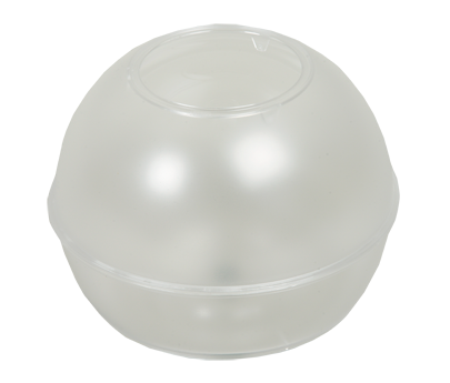 Wasserbehälter MS-624672