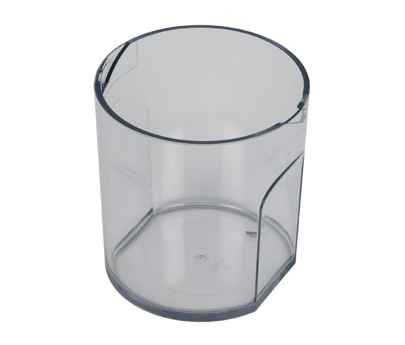 Milchbehälters MS-4A20600