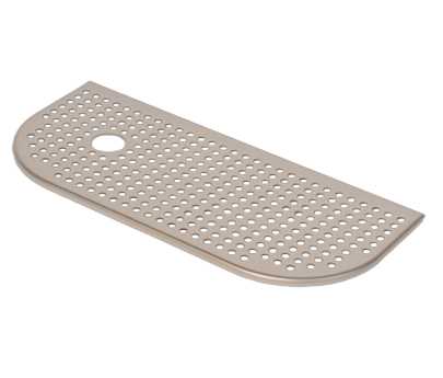 Abtropfgitter MS-0055343