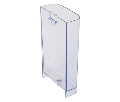 Wasserbehälter MS-623769