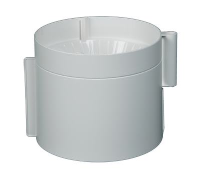 Filterhalter SS-202051