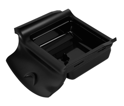 Abtropffach MS-623147