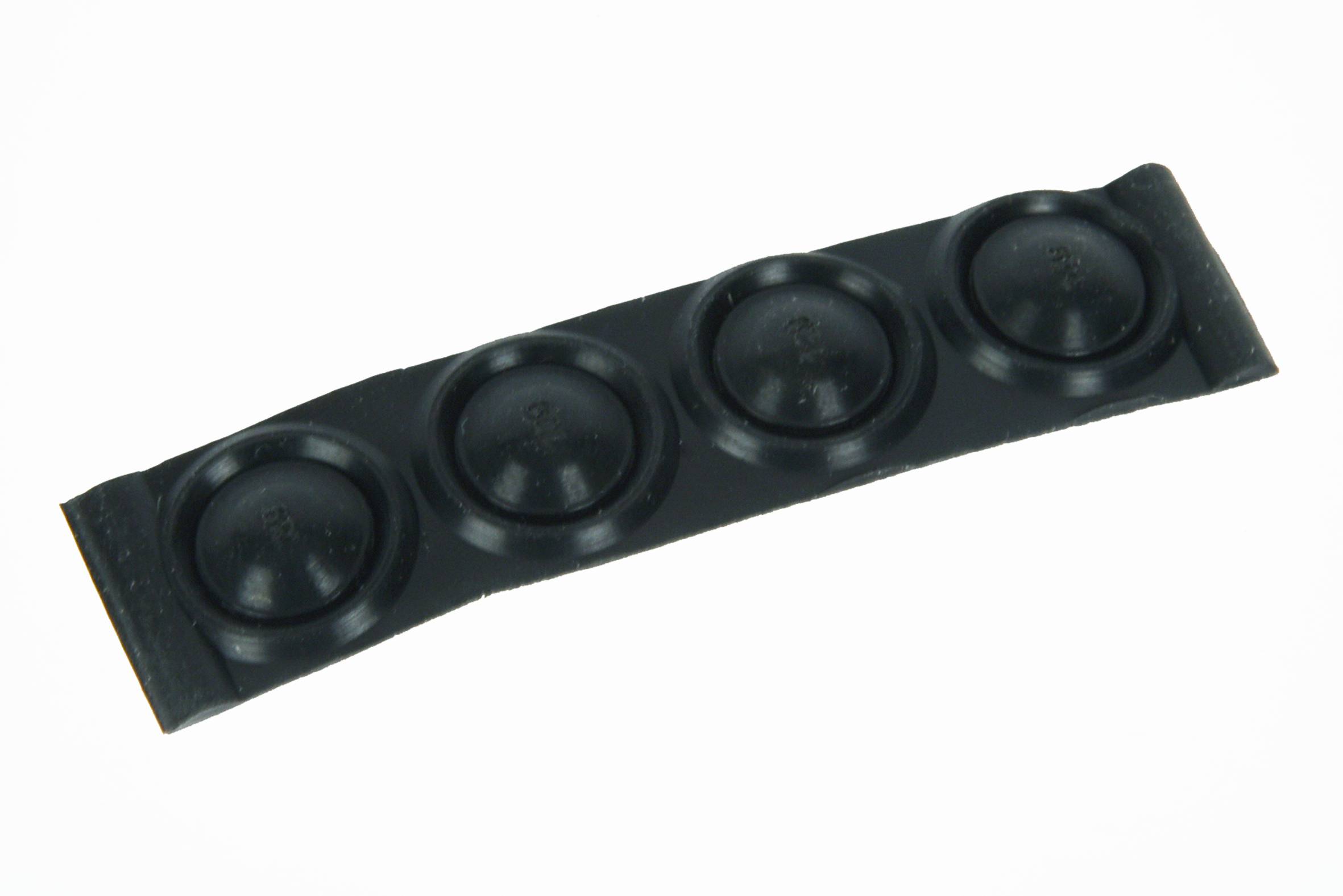 Stoßdämpfer MS-8030000577