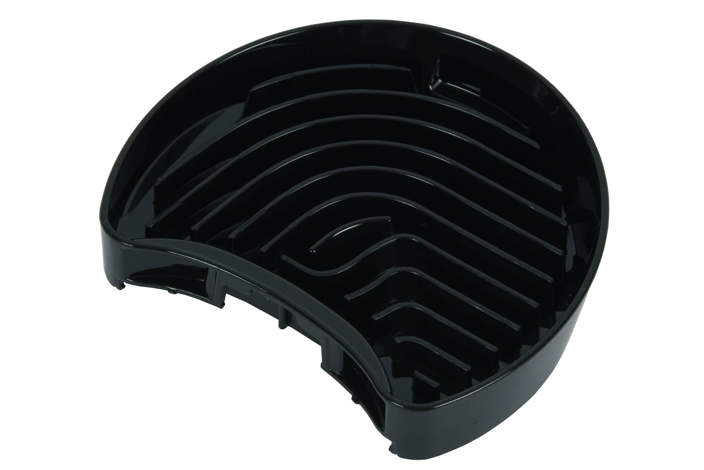 Tropfschale MS-625029