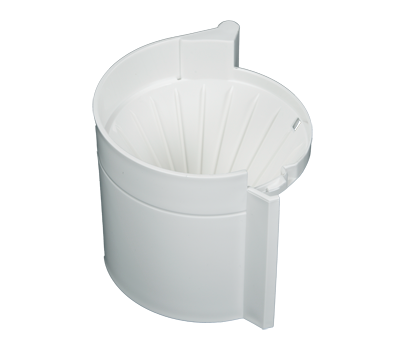 Filterhalter SS-202988