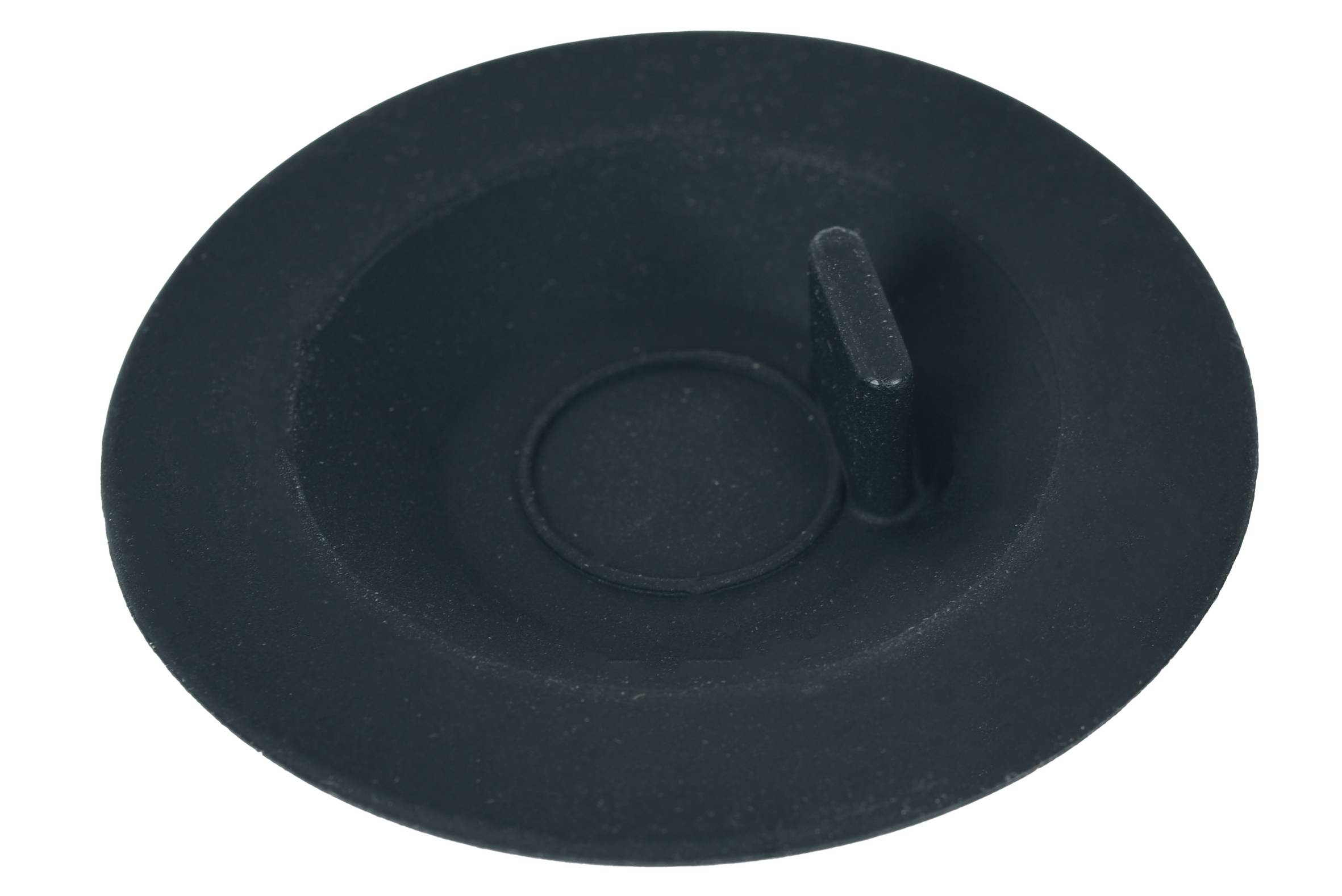 Silikondichtung SS-9100057906