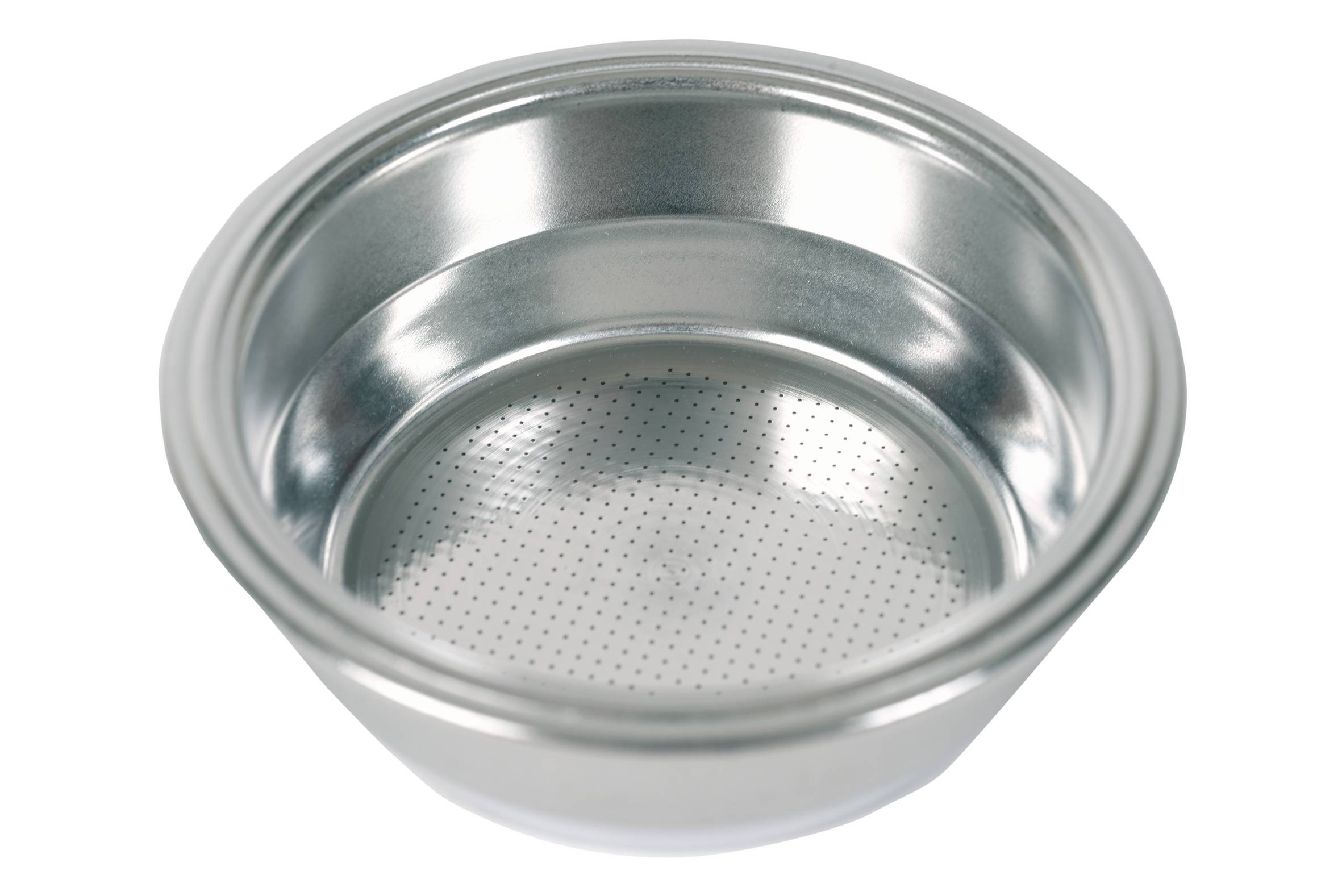 Filter SS-9100057909