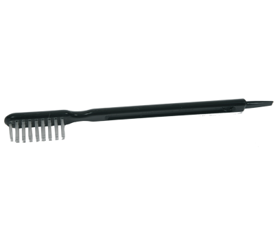 Reinigungsbürste SS-194369