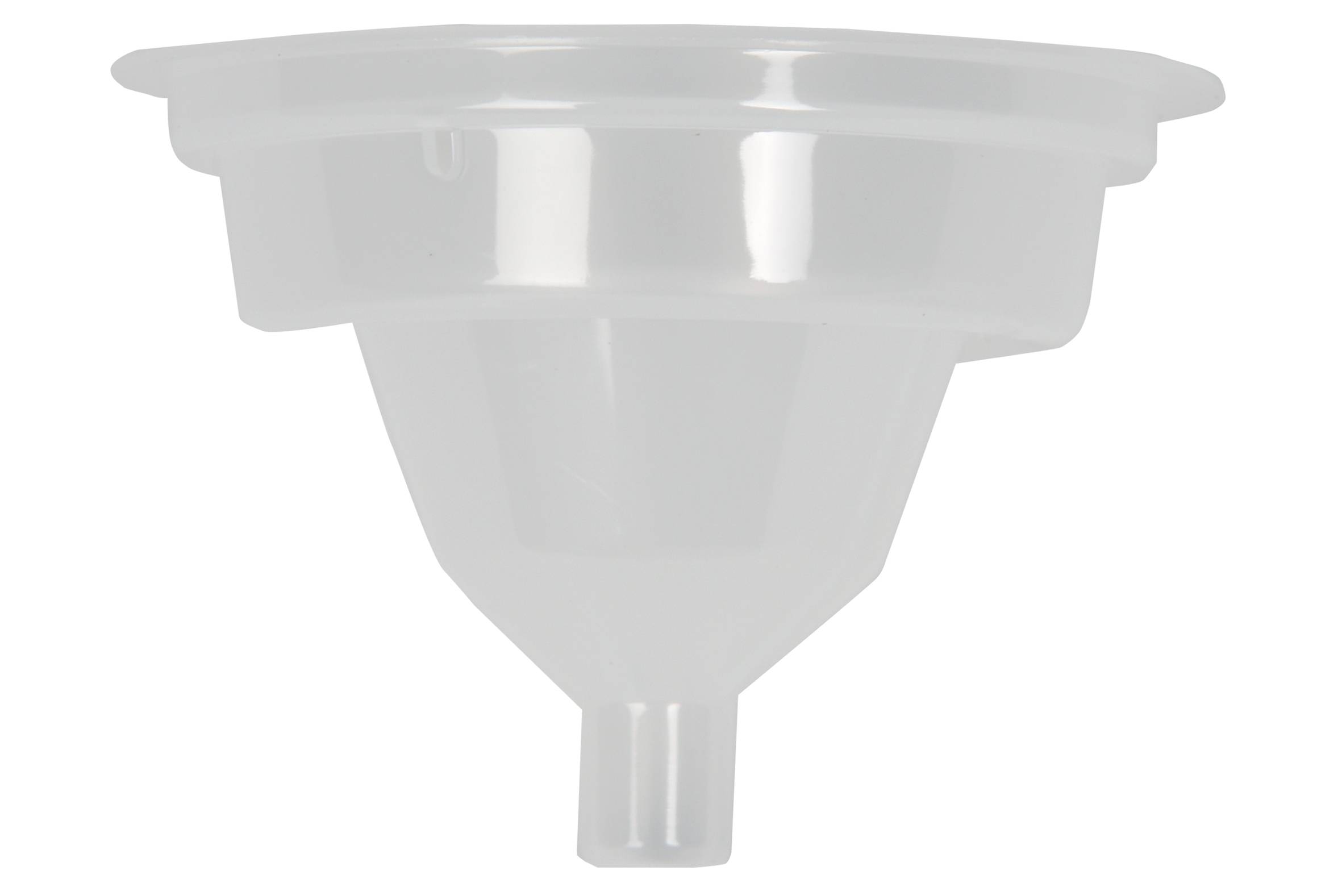 Reinigungswerkzeug MS-624996