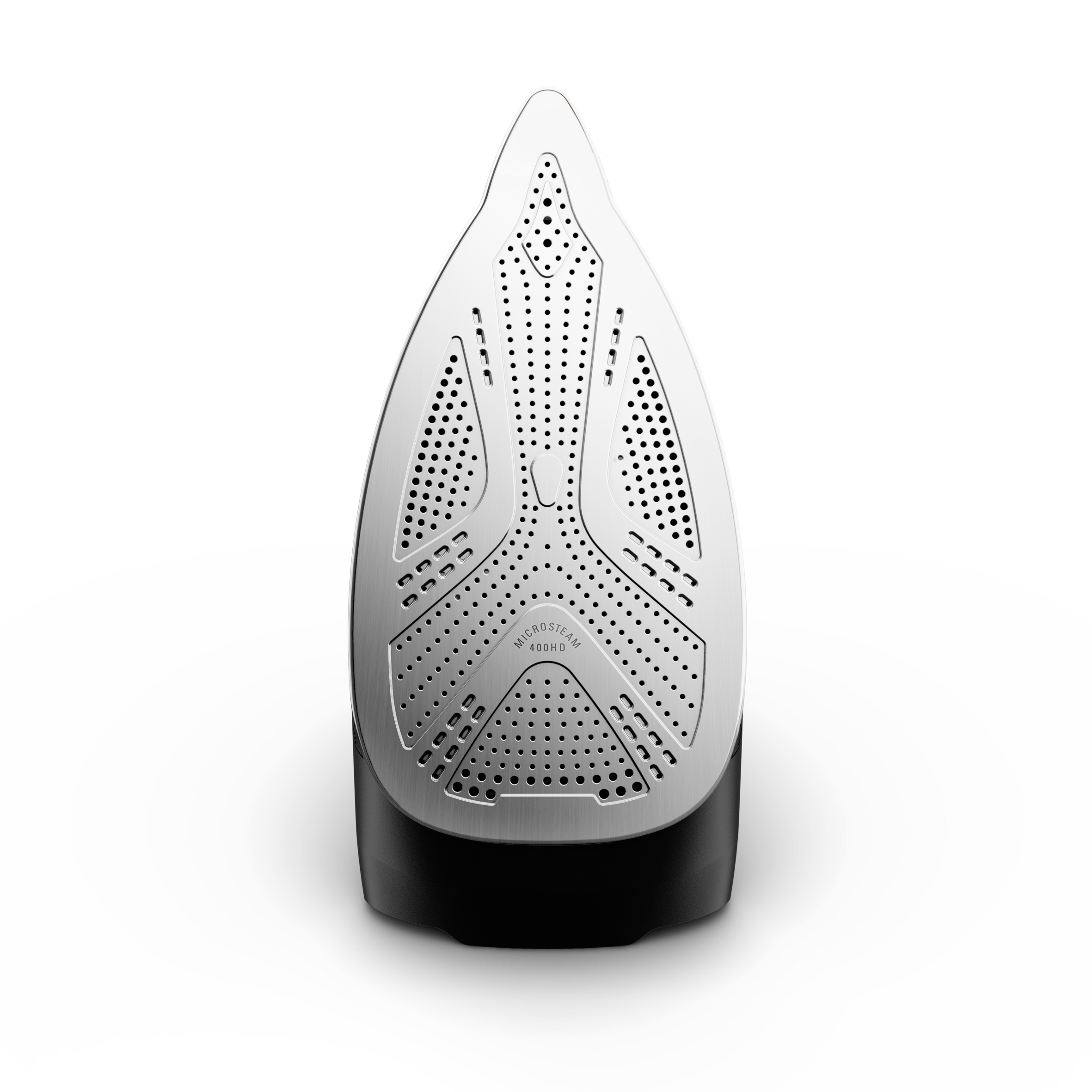 Steam Pro Dampfbügelstation DG9640