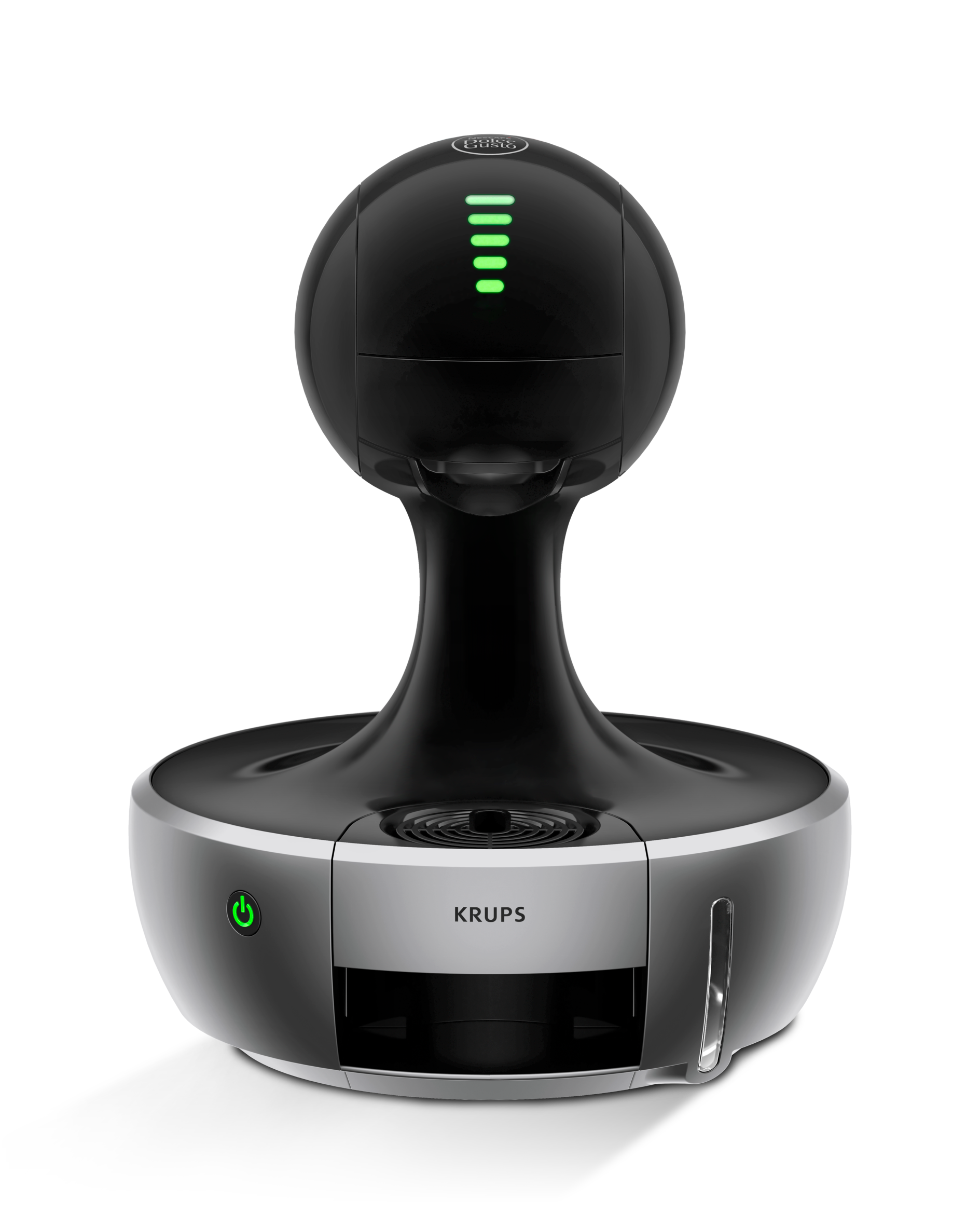 Nescafé Dolce Gusto Drop