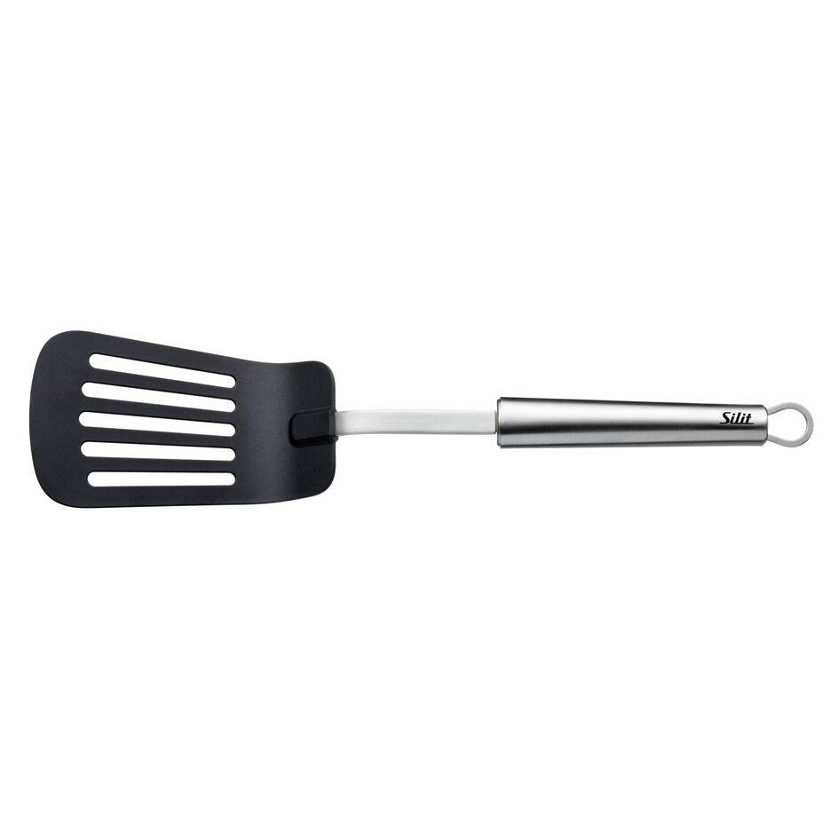 Silit Classic Line Pfannenwender, 34 cm