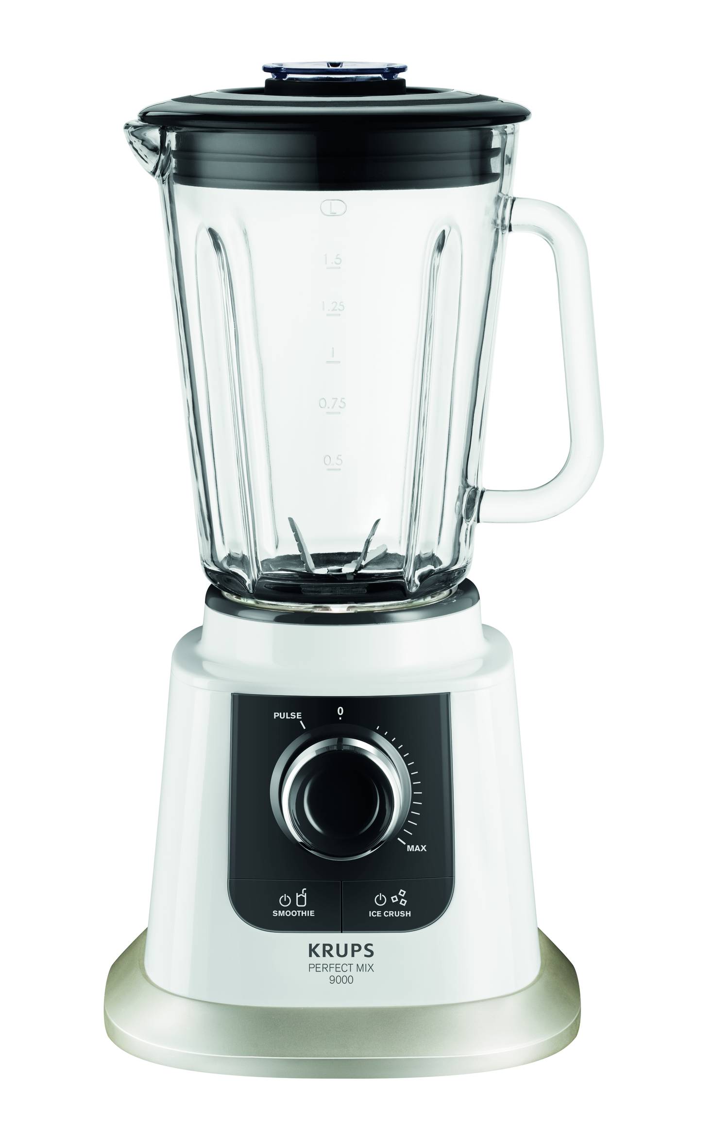 Standmixer Perfect Mix 9000