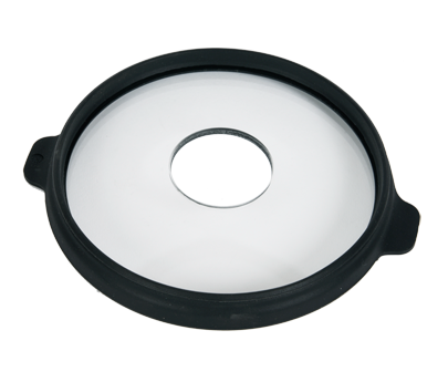 Deckel für kleine Schüssel Companion MS-8030000309