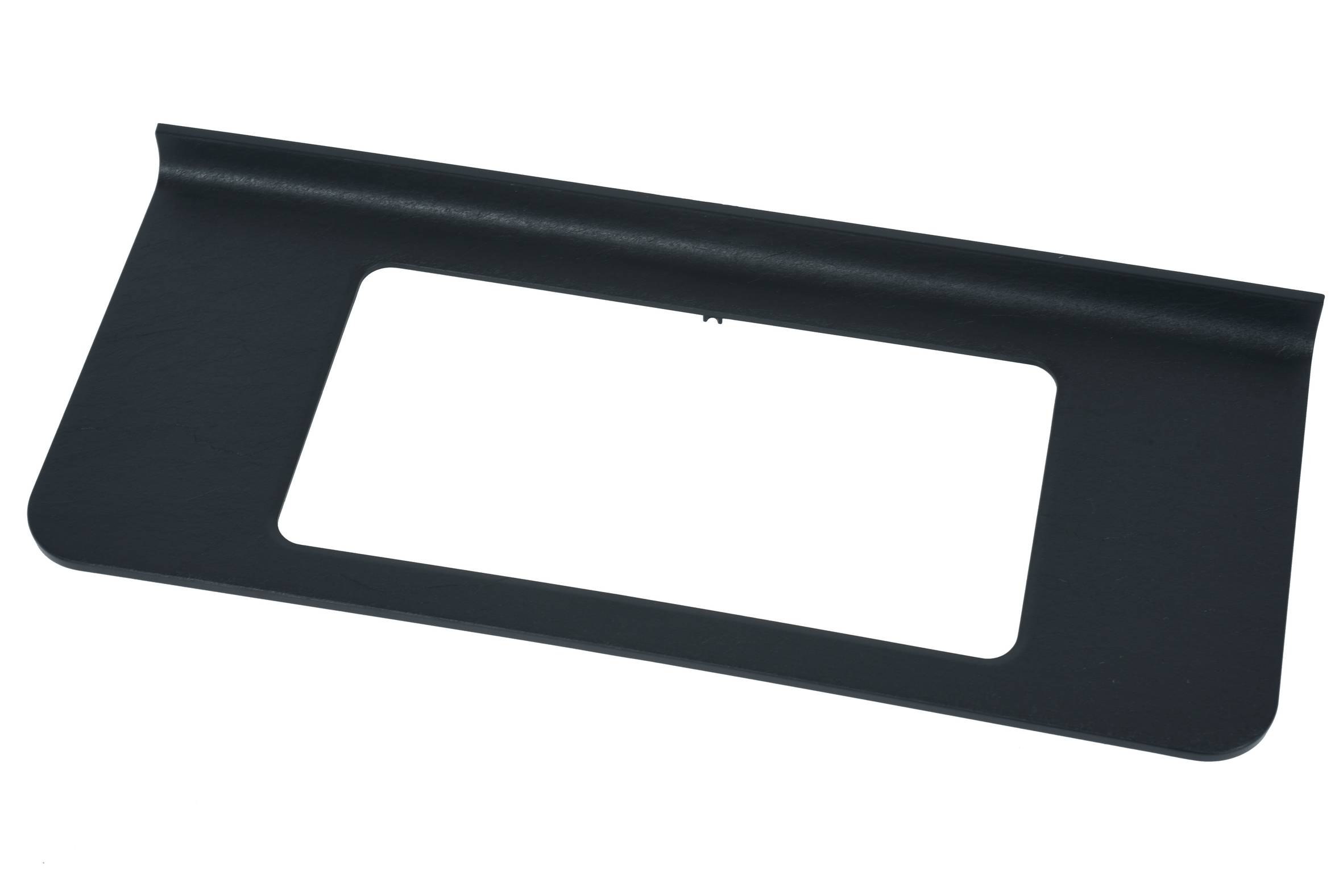 Abdeckung der Abtropfschale SS-8030001861