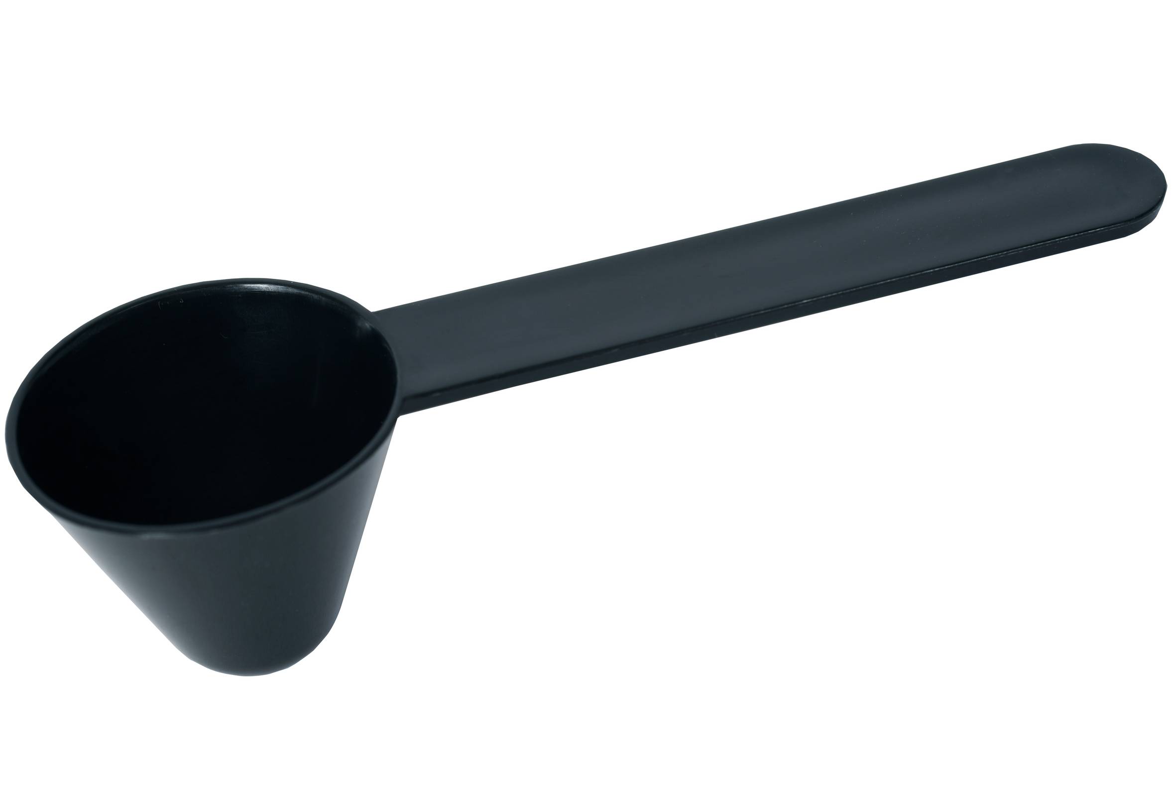 Dosierlöffel SS-9100055232